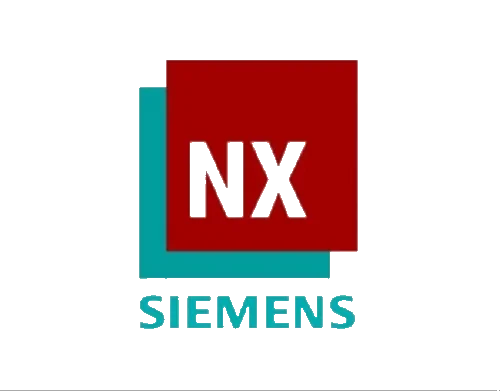 NX